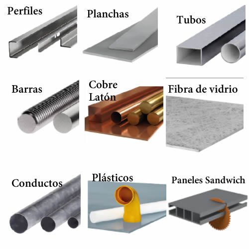 usos-sierra-circular-corte-metales-226